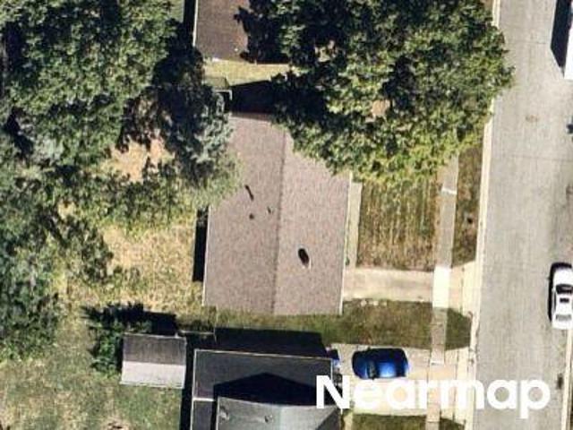 House for sale in Gahanna, Ohio