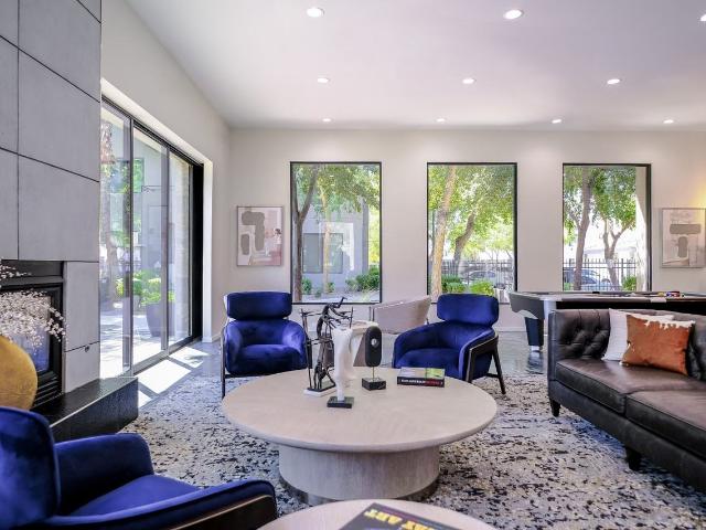 Apartment for rent in Phoenix