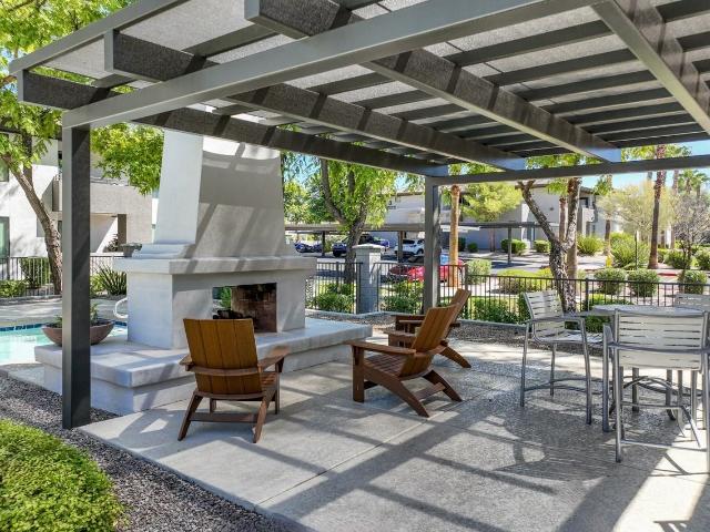 Apartment for rent in Phoenix