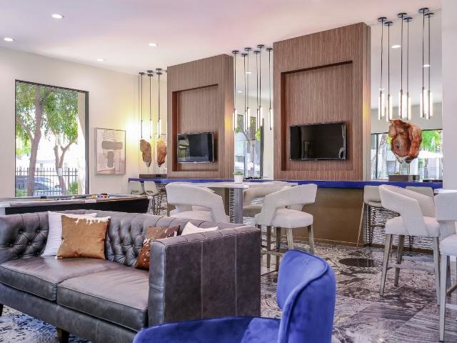 Apartment for rent in Phoenix