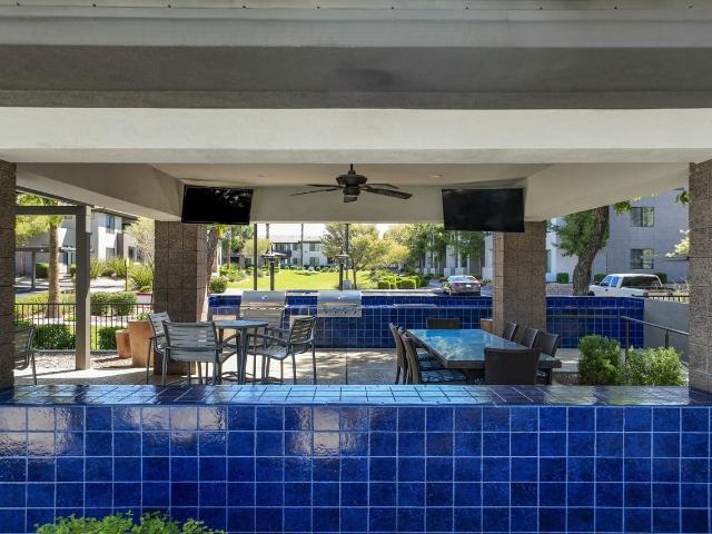 Apartment for rent in Phoenix
