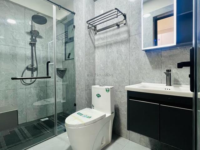 Apartment for sale in Westlands, Nairobi