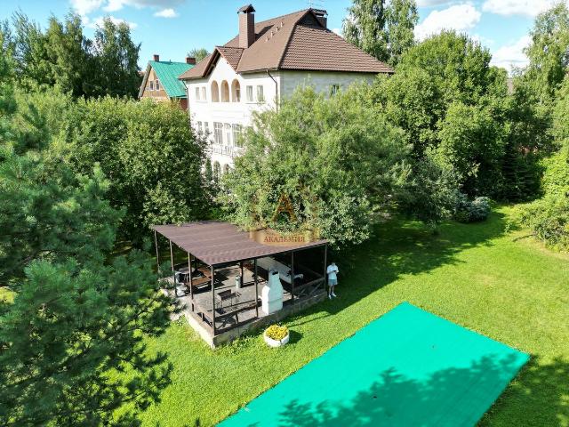 Квартира аренда в Жаворонки, Кабардино-Балкарская Республика