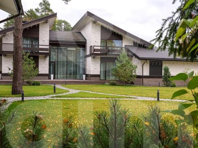 Недвижимость продажа в Жаворонки, Кабардино-Балкарская Республика