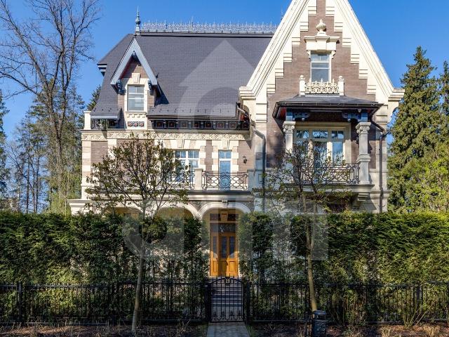 Недвижимость продажа в Жаворонки, Кабардино-Балкарская Республика