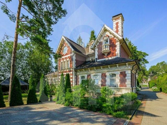 Недвижимость продажа в Жаворонки, Кабардино-Балкарская Республика