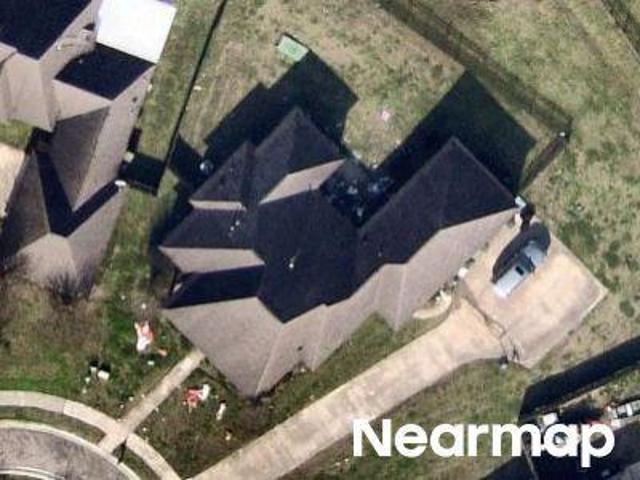 Property for sale in Gonzales, Louisiana