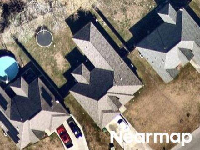 House for sale in Denham Springs, Louisiana