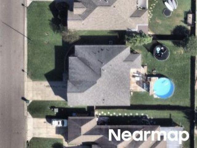House for sale in Livingston Trace, Denham Springs