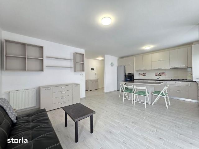 Apartament închirieri în Brașov