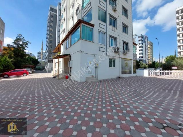 Çukurova, Adana içerisinde satılık mülk