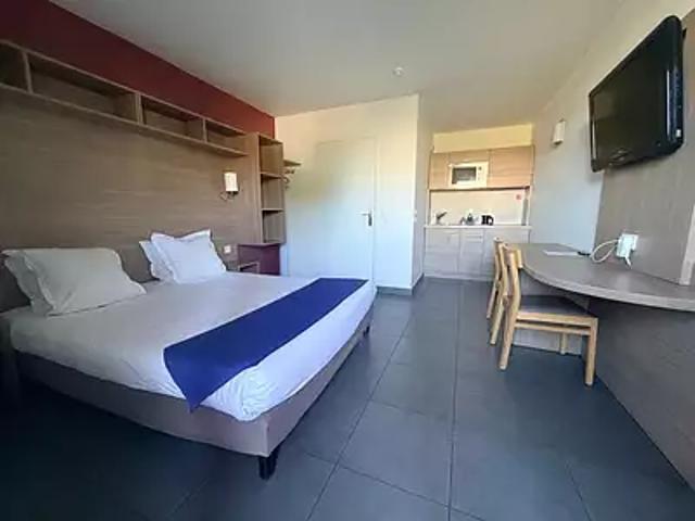Appartement location à Avrainville, Essonne