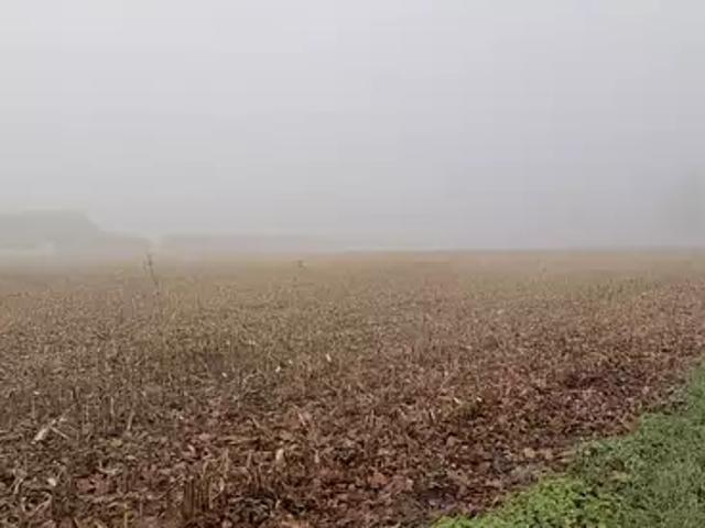 Terrain vente à Avrainville, Essonne