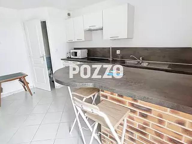 Appartement location à Avranches