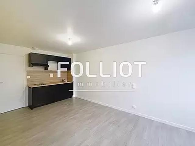 Appartement location à Avranches