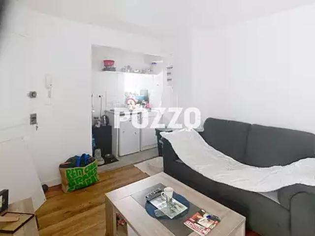 Appartement location à Avranches