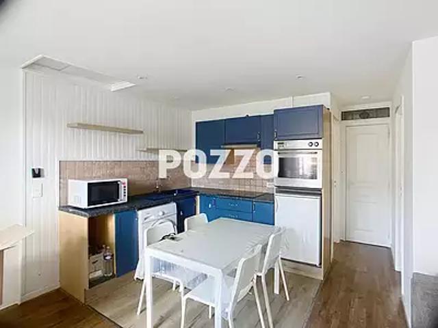 Appartement location à Avranches
