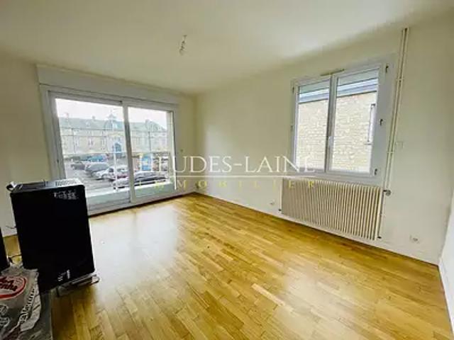 Appartement location à Avranches