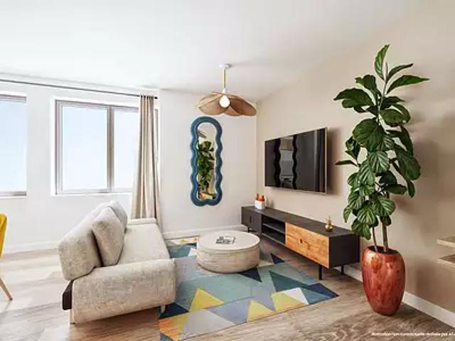 Appartement vente à Avranches