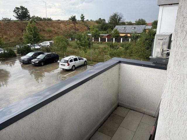 Garsonieră închirieri în Magurele, București