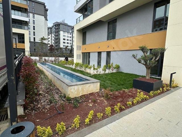 Kayaşehir, Başakşehir içerisinde satılık mülk