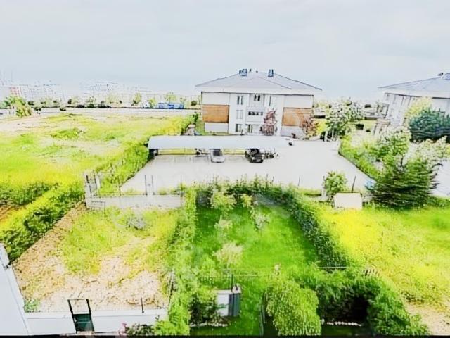 Beylikdüzü, İstanbul içerisinde satılık Villa
