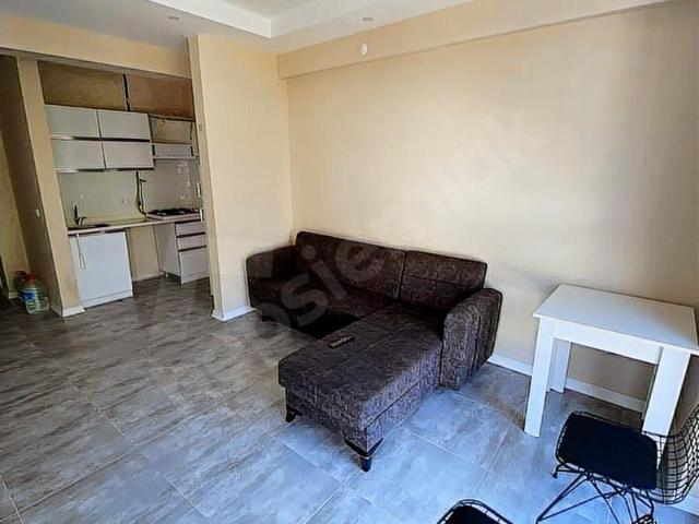 Sakarya, Adapazarı içerisinde satılık mülk