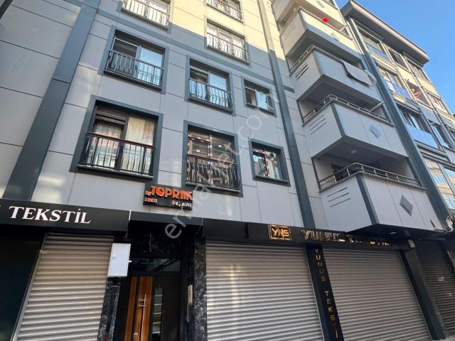 Zeytinburnu, İstanbul içerisinde satılık mülk