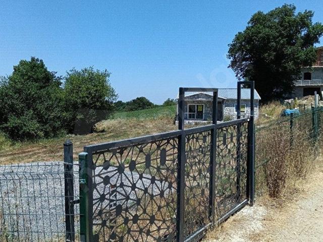 Kaynarca, Sakarya içerisinde satılık Villa