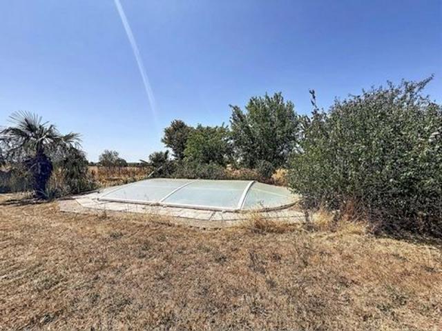 Villa vente à La Côte, Marcillat-en-Combraille