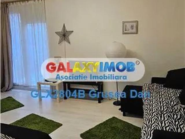 Apartament închirieri în Colțea, București