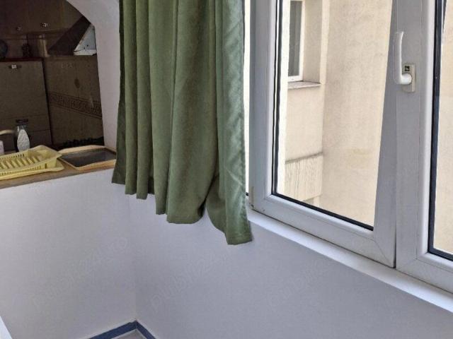 Apartament închirieri în Sector 2, București