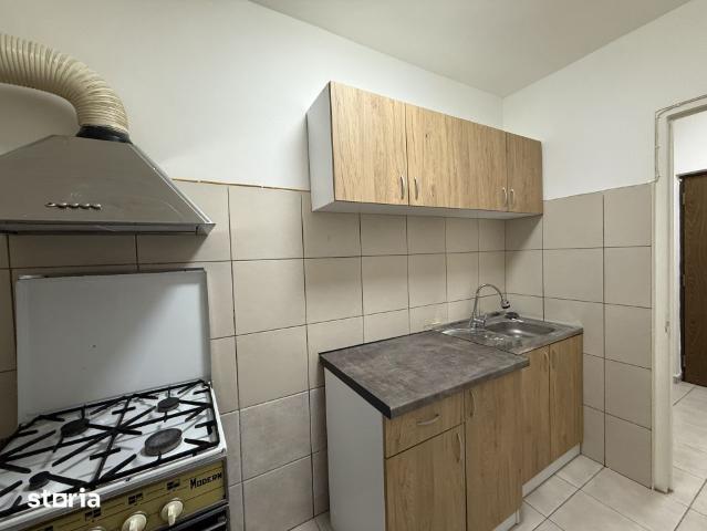 Apartament închirieri în Sector 2, București