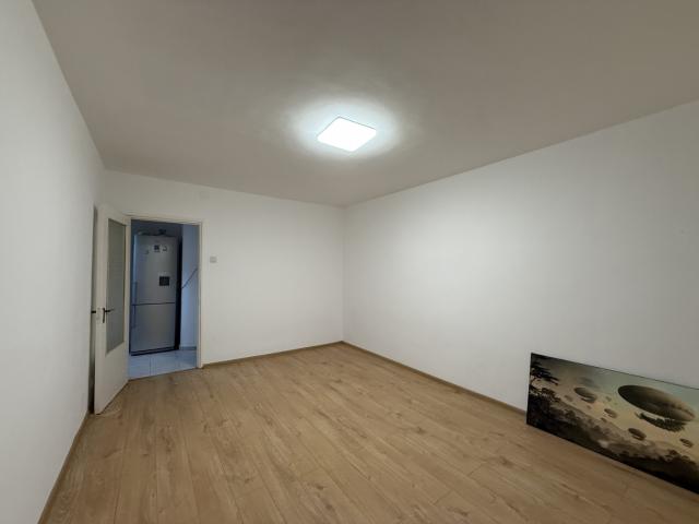 Apartament închirieri în Sector 2, București