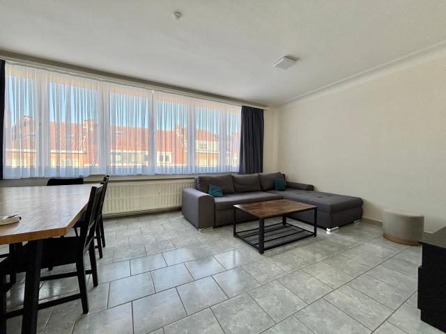 Appartement location à Sint-lambrechts-woluwe, Bruxelles