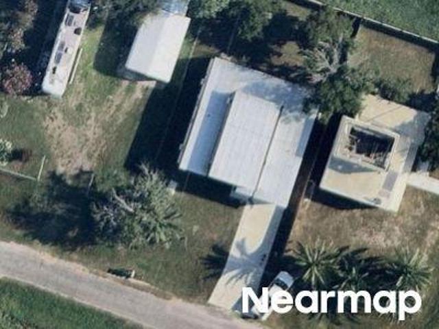 House for sale in Calhoun, Texas