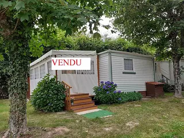 Maison vente à Les Sables-d'Olonne, Avrillé