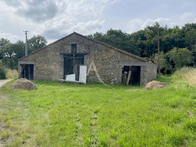 Maison vente à Les Sables-d'Olonne, Avrillé
