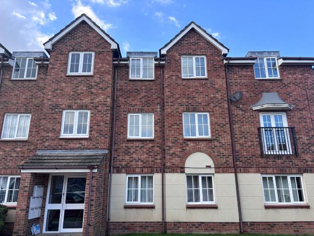 Apartment for rent in City Of Southampton