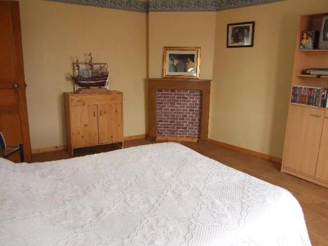 Maison location à Avroult, Pas-de-Calais