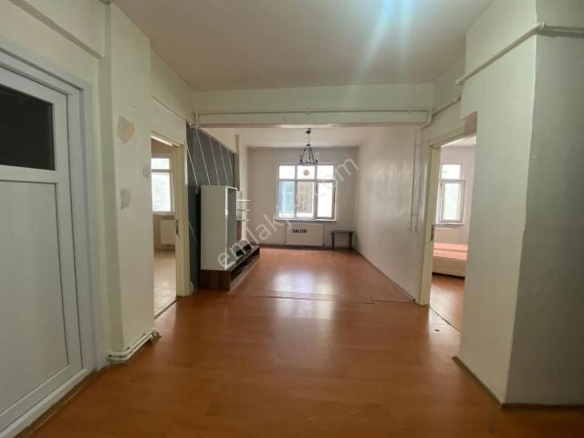 Esenler, İstanbul içerisinde kiralık mülk