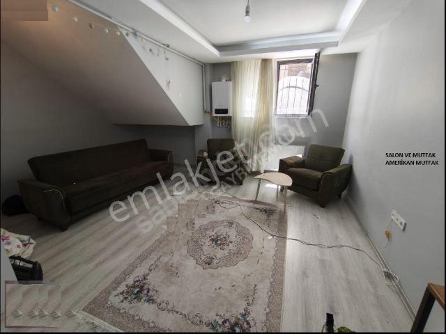 Esenler, İstanbul içerisinde kiralık mülk