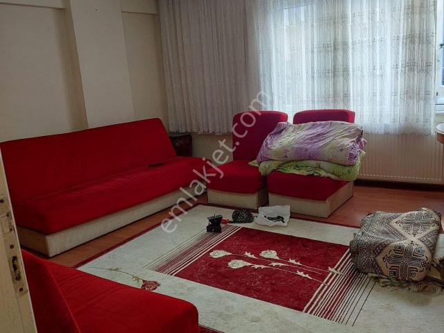 Esenler, İstanbul içerisinde kiralık mülk