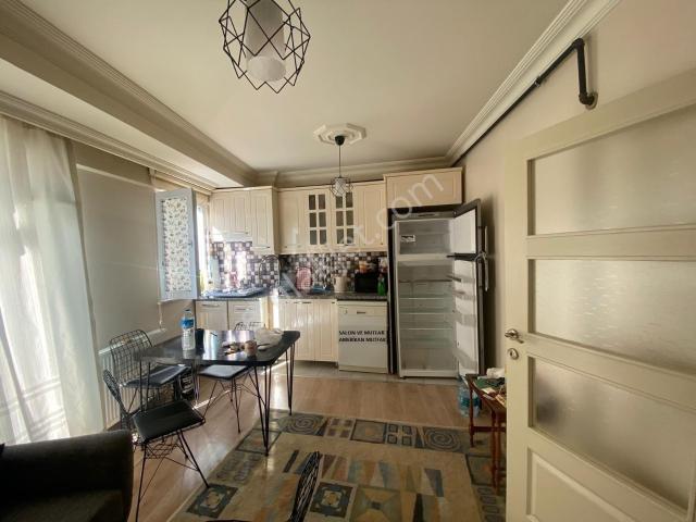 Esenler, İstanbul içerisinde kiralık mülk