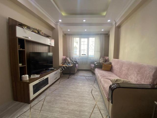 Esenler, İstanbul içerisinde kiralık mülk