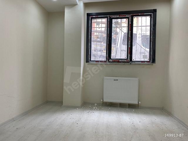 Esenler, İstanbul içerisinde satılık mülk