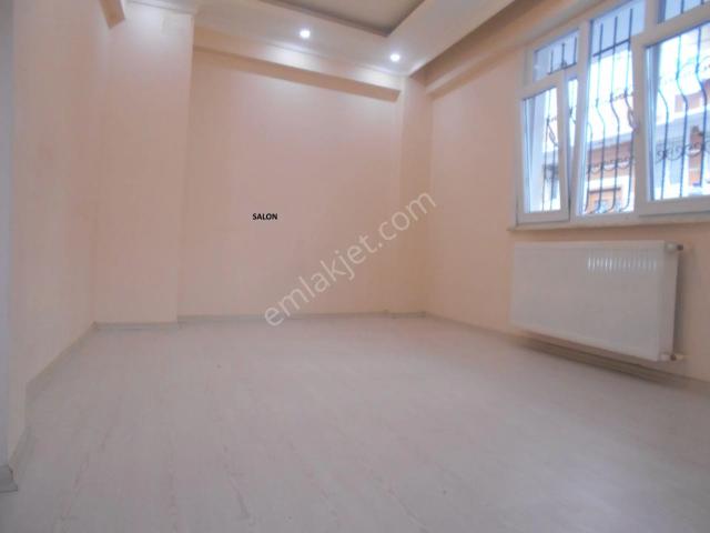 Esenler, İstanbul içerisinde kiralık mülk