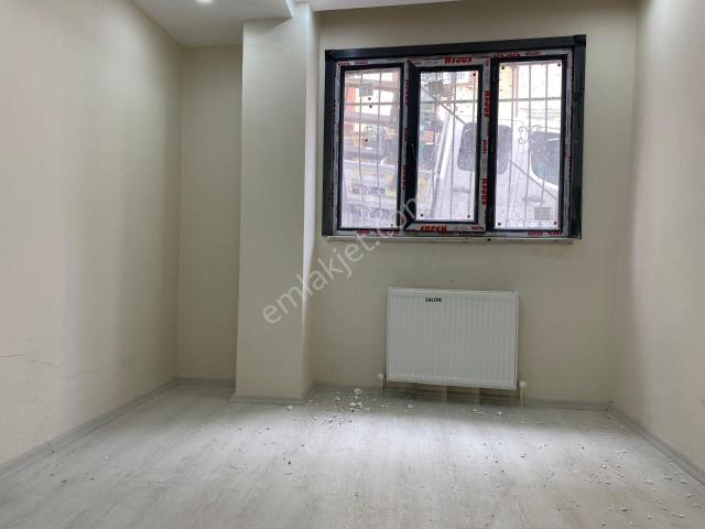 Esenler, İstanbul içerisinde satılık mülk