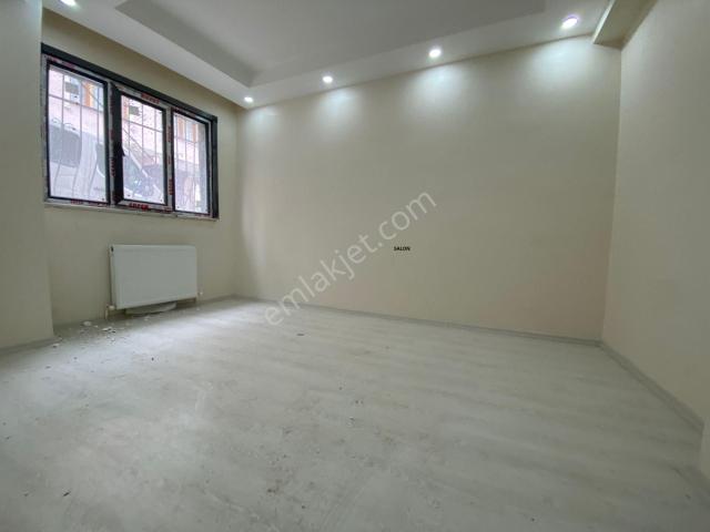 Esenler, İstanbul içerisinde satılık mülk