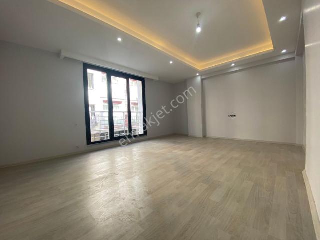 Esenler, İstanbul içerisinde satılık mülk